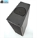 Loa DB Technologies Vio X205 14